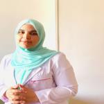 اخصائى الحقن المجهرى و النساء و التوليد اخصائى الحقن المجهرى و النساء و التوليد